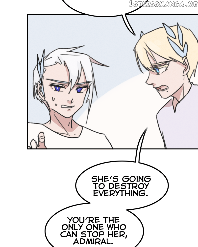 Blue Matter Chapter 68 - page 59