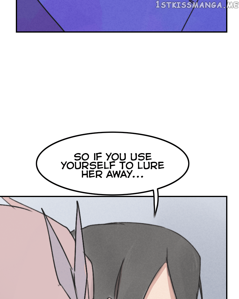 Blue Matter Chapter 68 - page 63