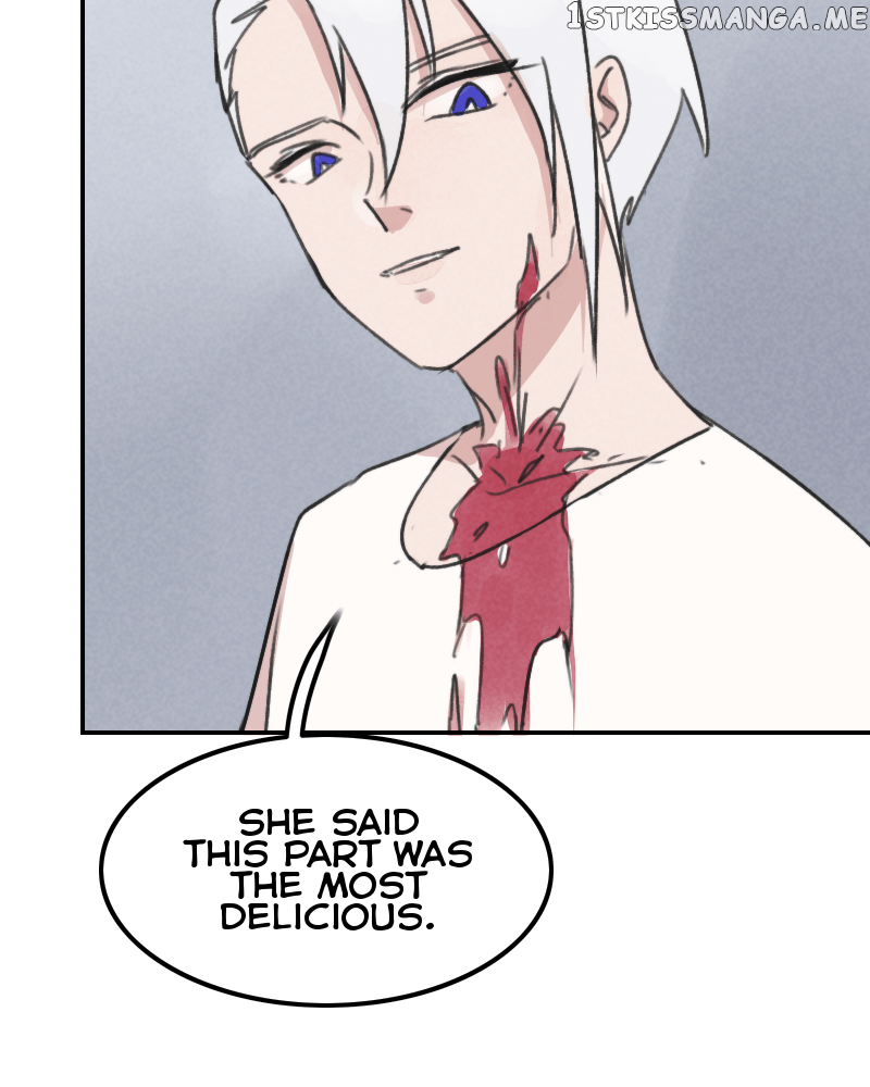Blue Matter Chapter 68 - page 69