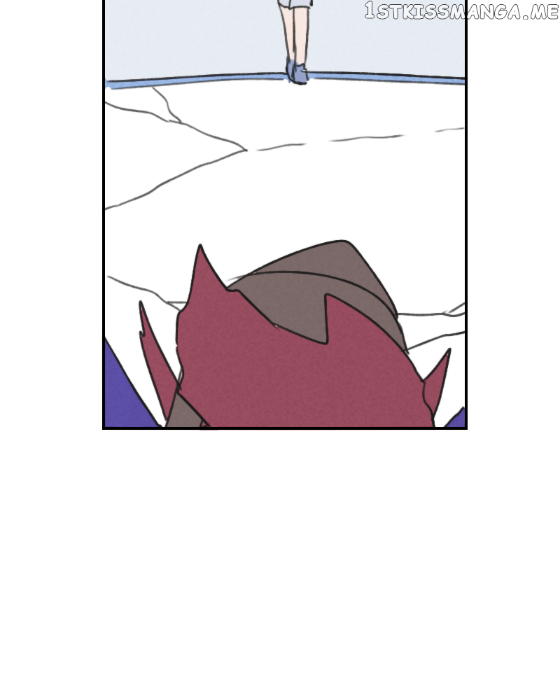 Blue Matter Chapter 68 - page 74