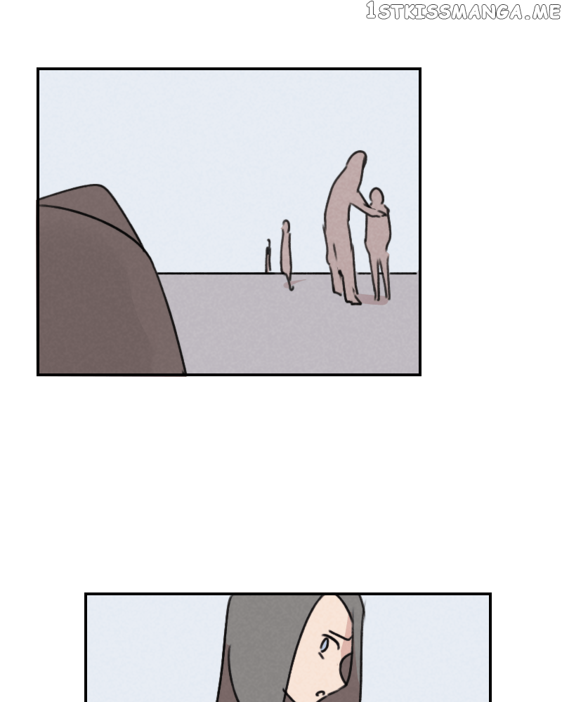 Blue Matter Chapter 68 - page 8