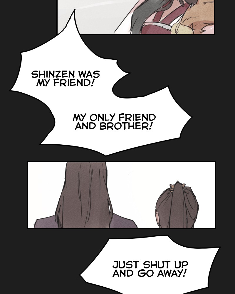 Blue Matter Chapter 15 - page 10