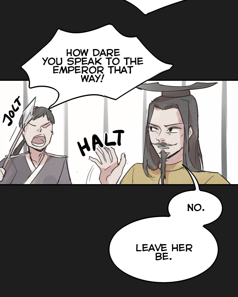 Blue Matter Chapter 15 - page 11