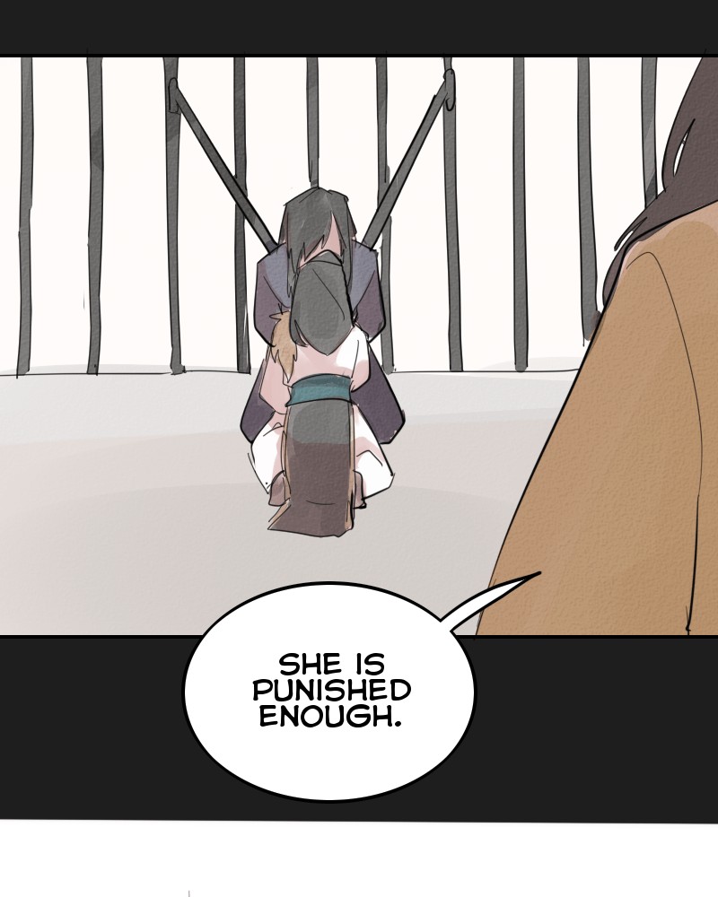 Blue Matter Chapter 15 - page 12