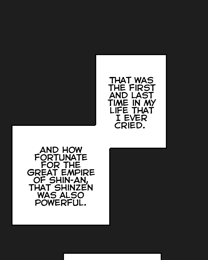 Blue Matter Chapter 15 - page 16