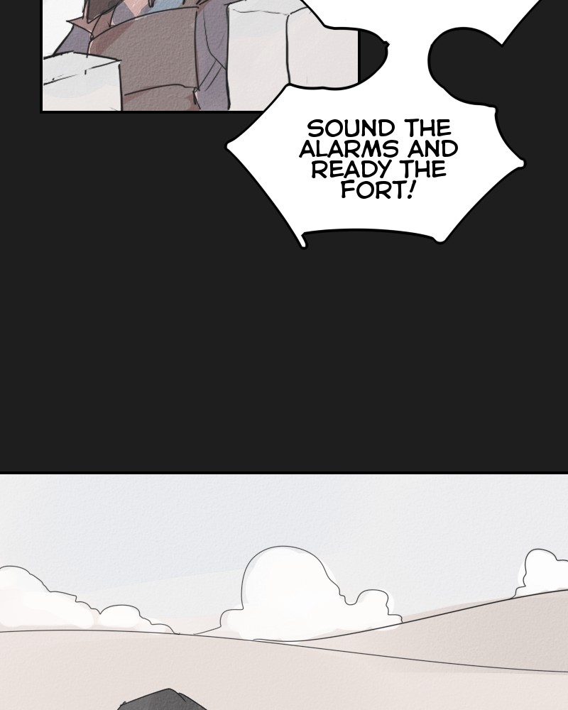 Blue Matter Chapter 15 - page 18