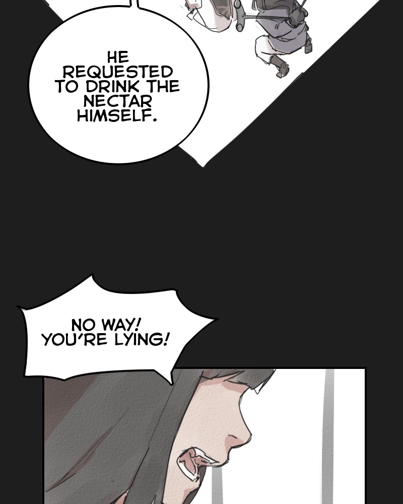 Blue Matter Chapter 15 - page 2