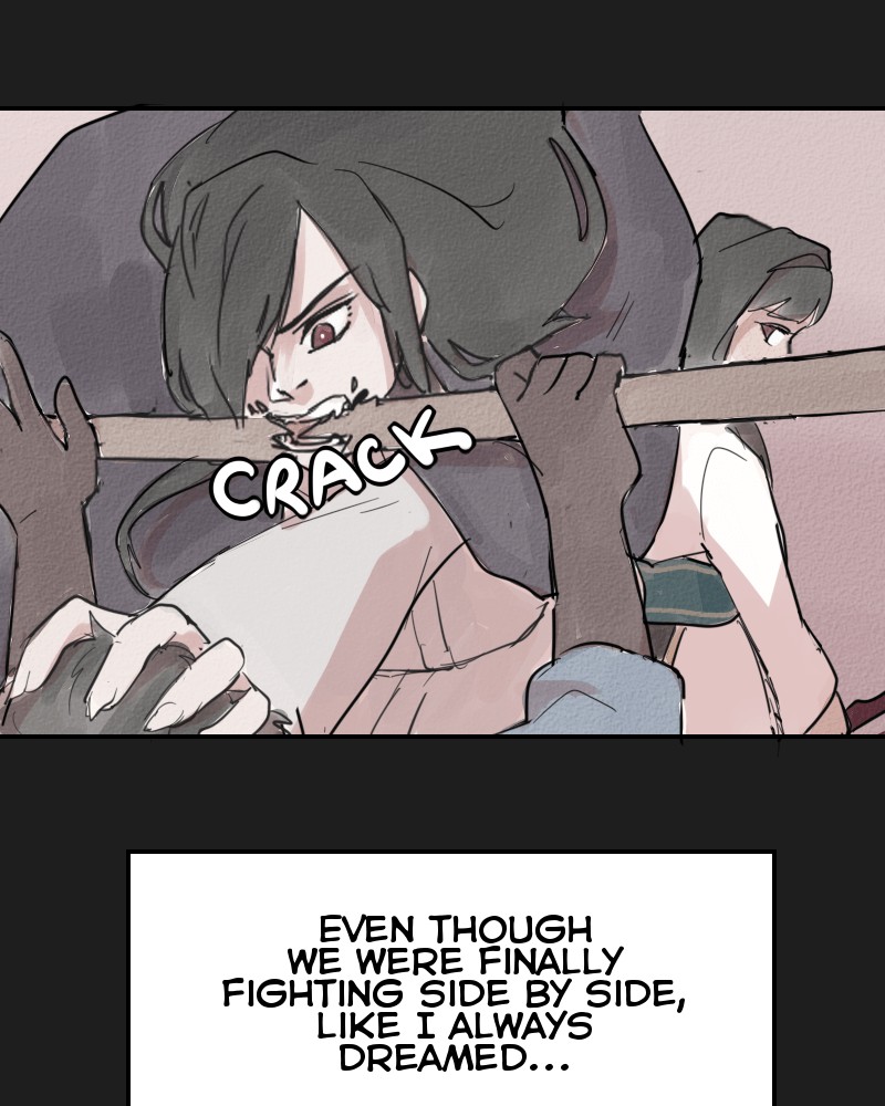 Blue Matter Chapter 15 - page 24