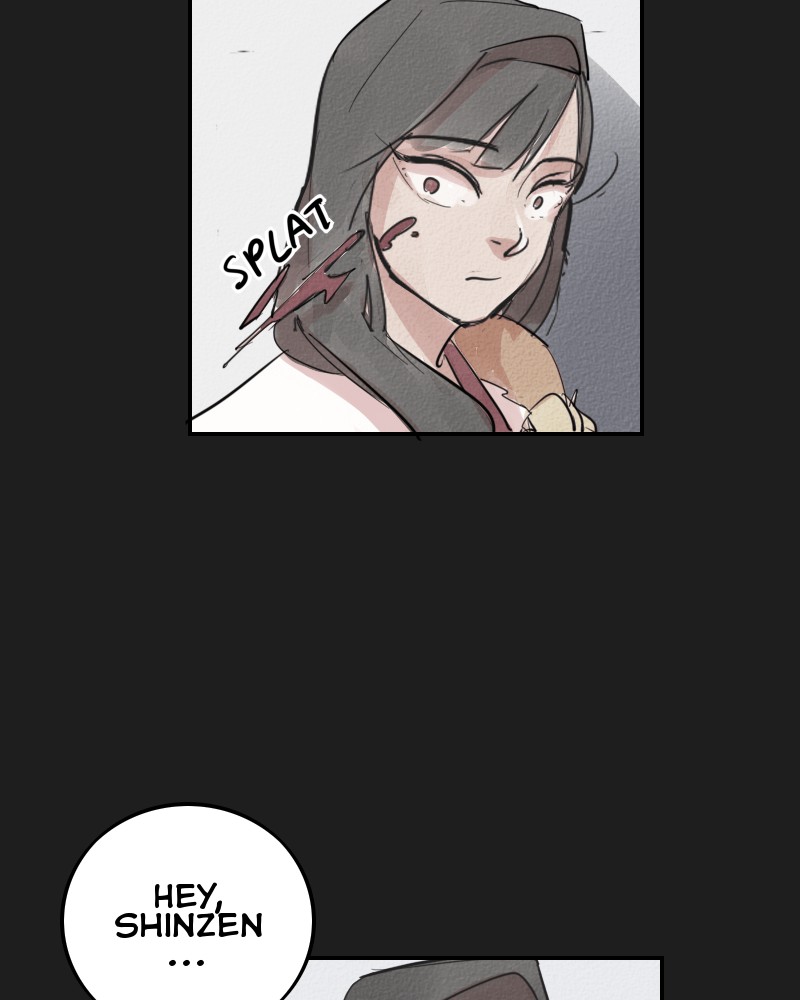Blue Matter Chapter 15 - page 26