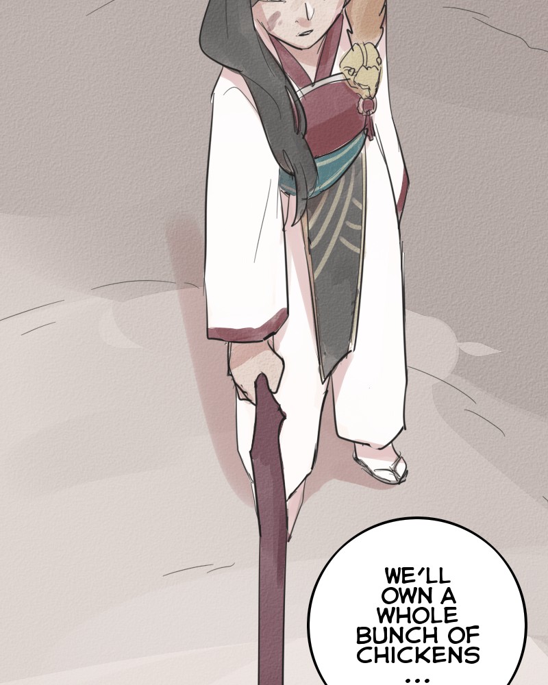 Blue Matter Chapter 15 - page 29