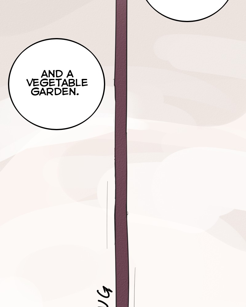 Blue Matter Chapter 15 - page 30