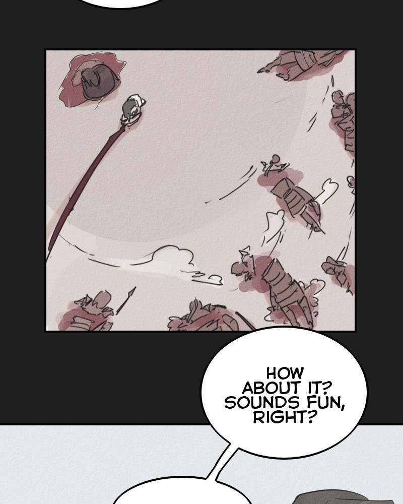 Blue Matter Chapter 15 - page 33