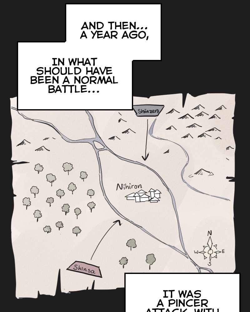 Blue Matter Chapter 15 - page 37