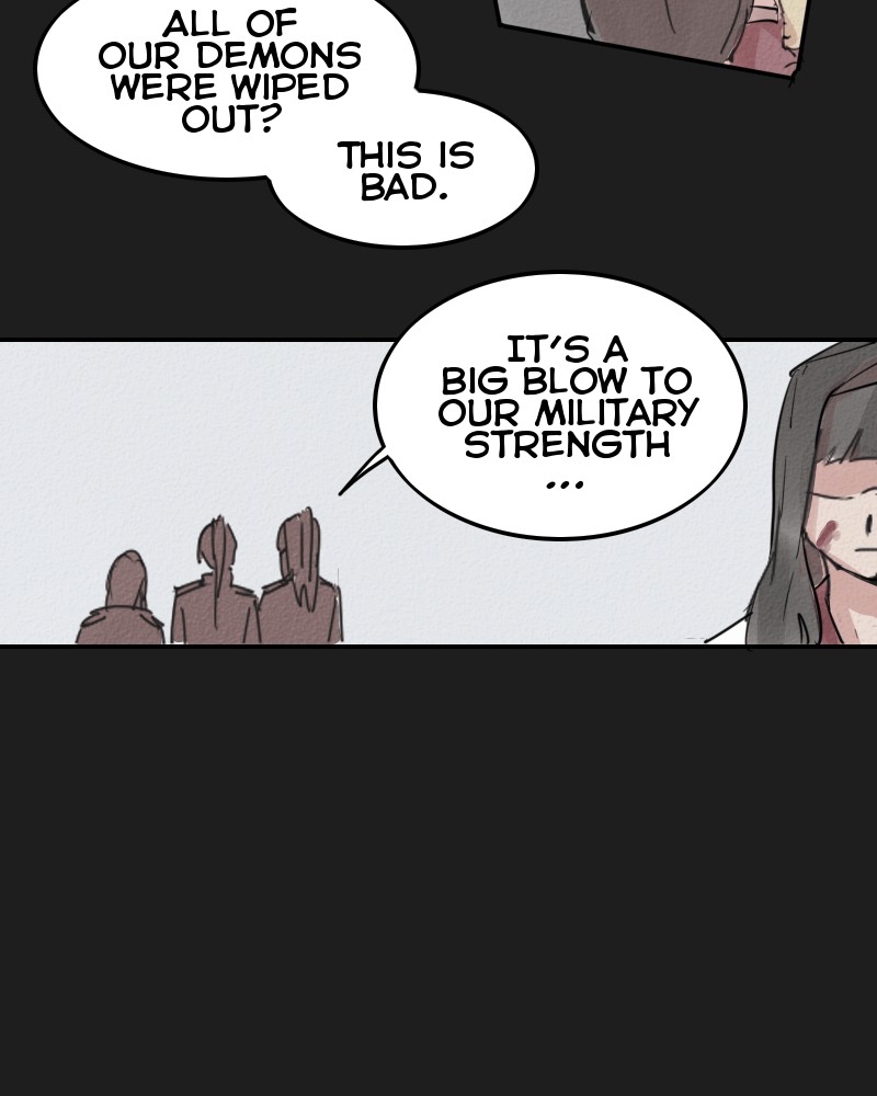 Blue Matter Chapter 15 - page 41