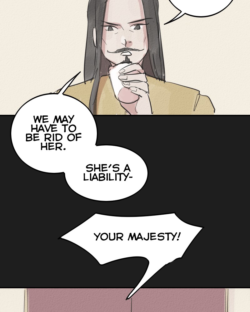Blue Matter Chapter 15 - page 46
