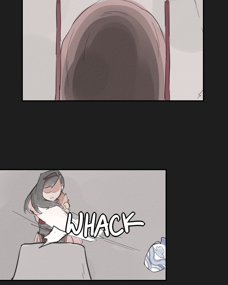 Blue Matter Chapter 15 - page 49