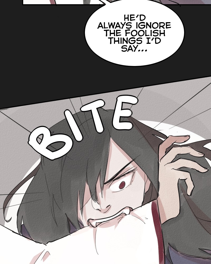 Blue Matter Chapter 15 - page 5