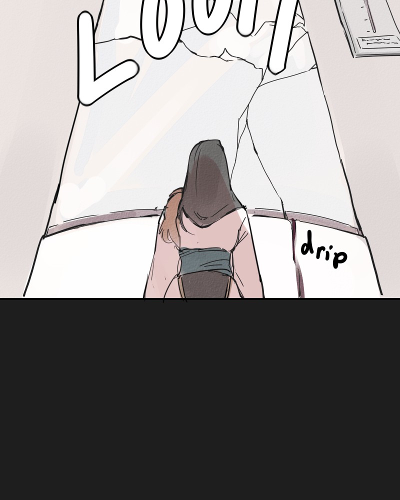 Blue Matter Chapter 15 - page 54
