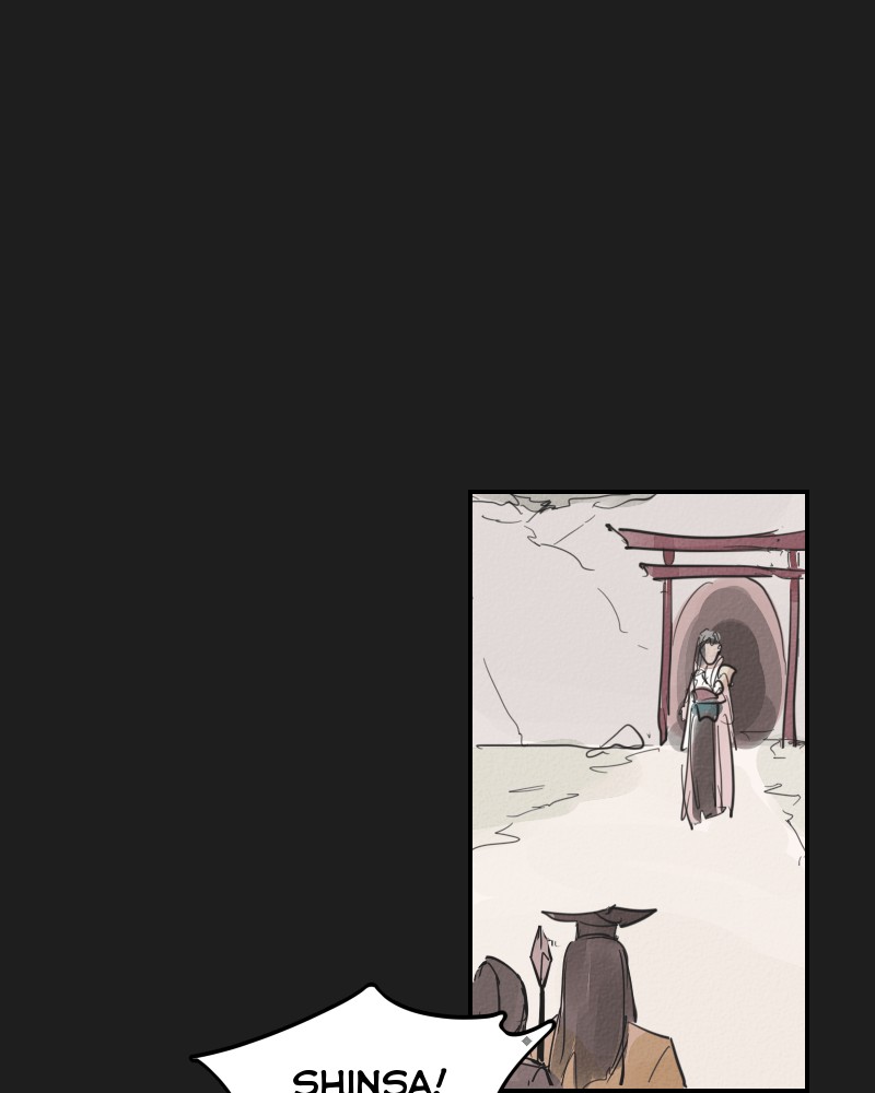 Blue Matter Chapter 15 - page 55