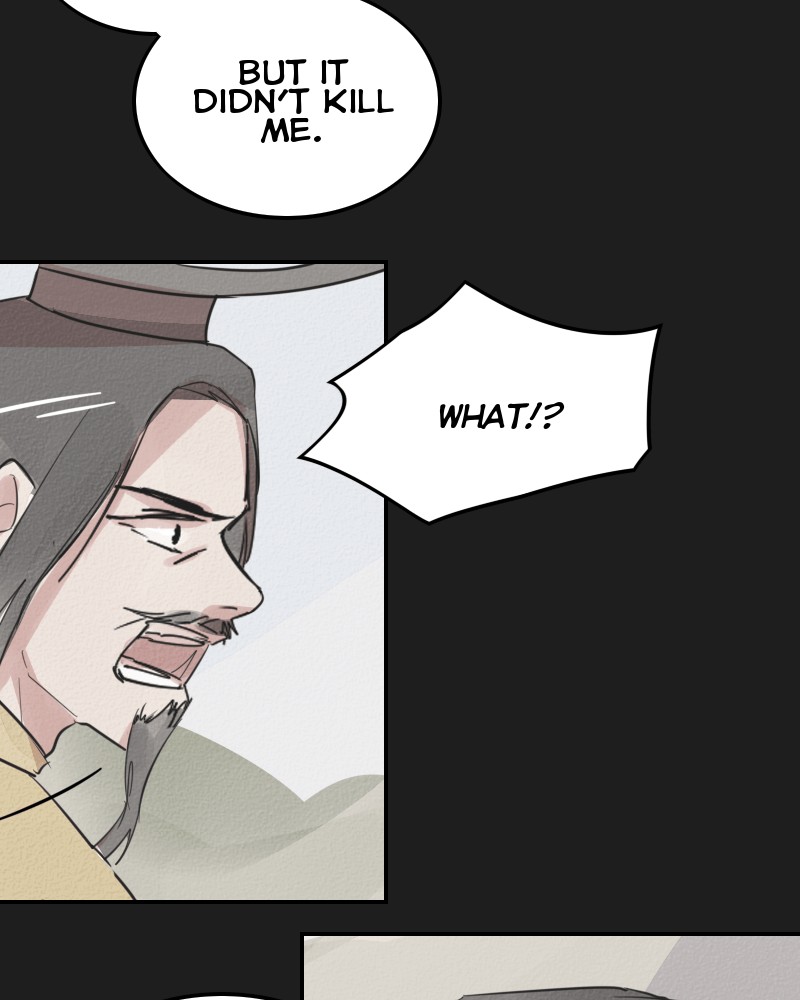 Blue Matter Chapter 15 - page 57