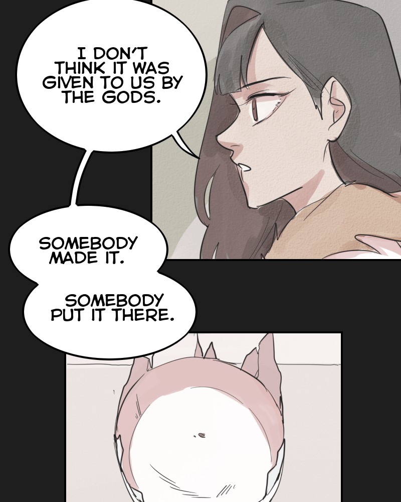 Blue Matter Chapter 15 - page 58