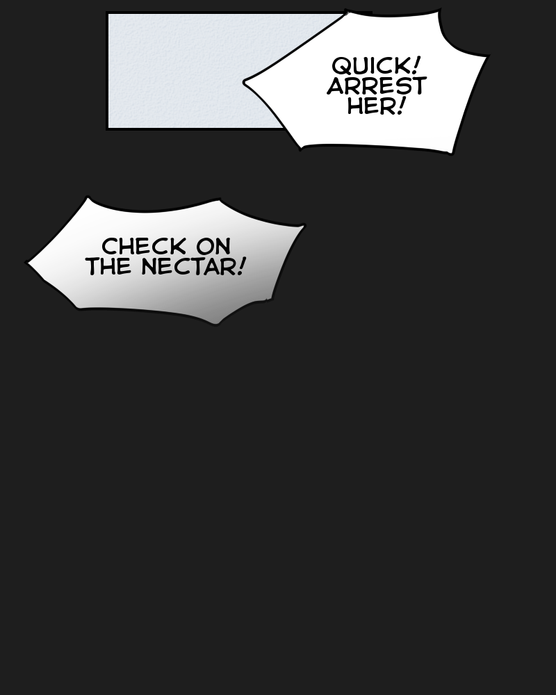 Blue Matter Chapter 15 - page 60