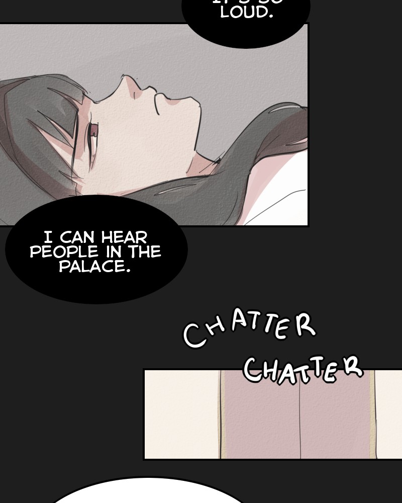 Blue Matter Chapter 15 - page 63