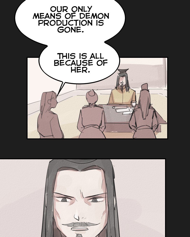 Blue Matter Chapter 15 - page 64