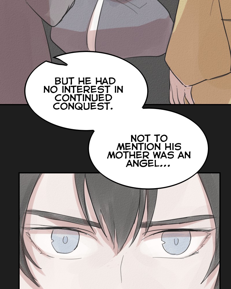 Blue Matter Chapter 15 - page 67
