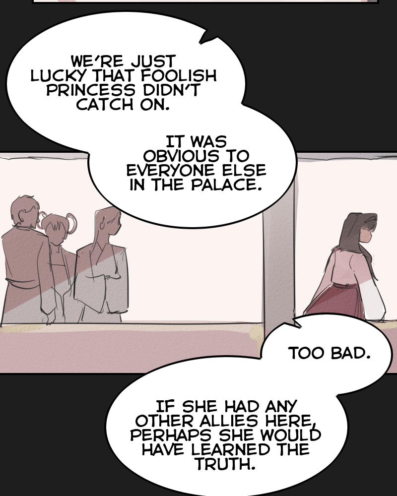 Blue Matter Chapter 15 - page 68