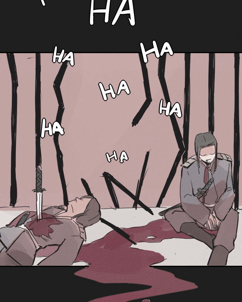 Blue Matter Chapter 15 - page 70