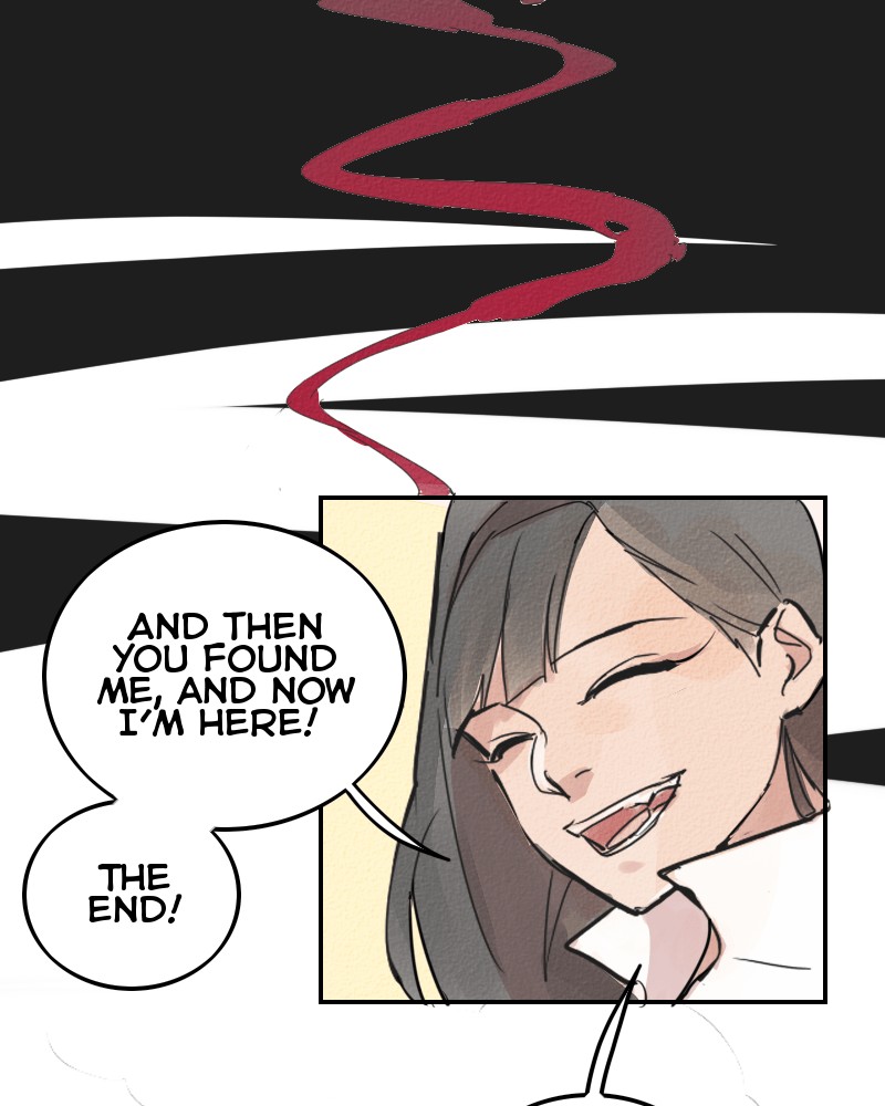 Blue Matter Chapter 15 - page 71