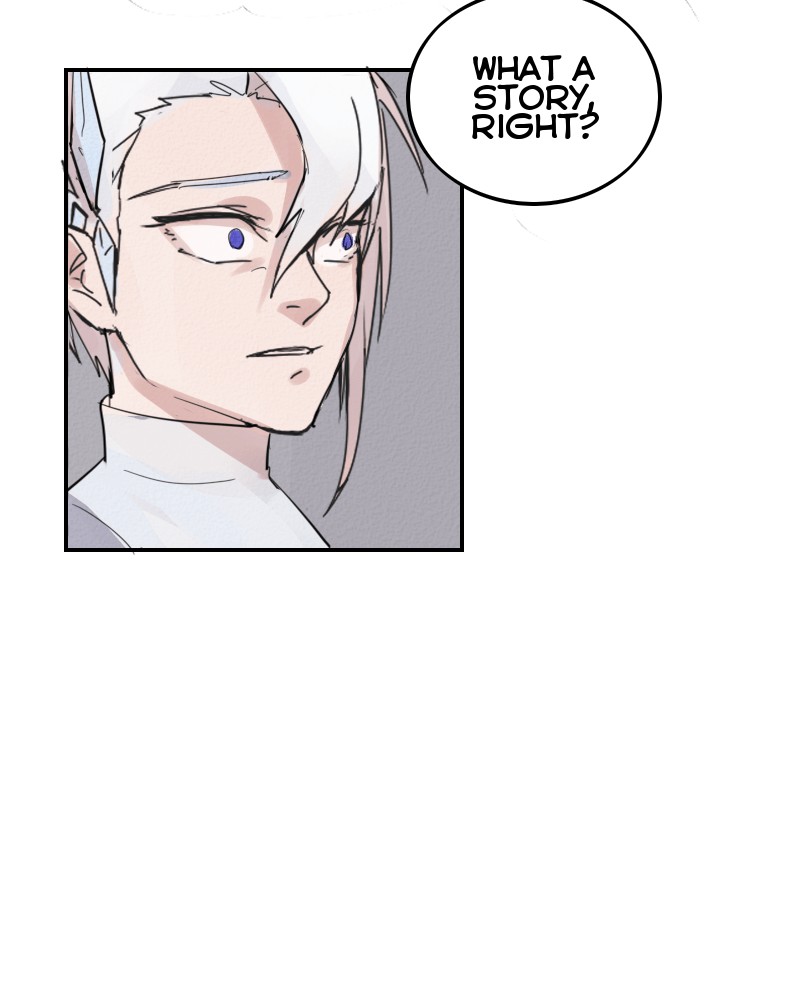 Blue Matter Chapter 15 - page 72