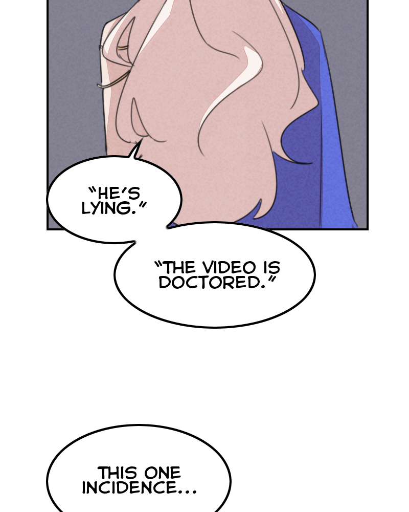 Blue Matter Chapter 86 - page 10