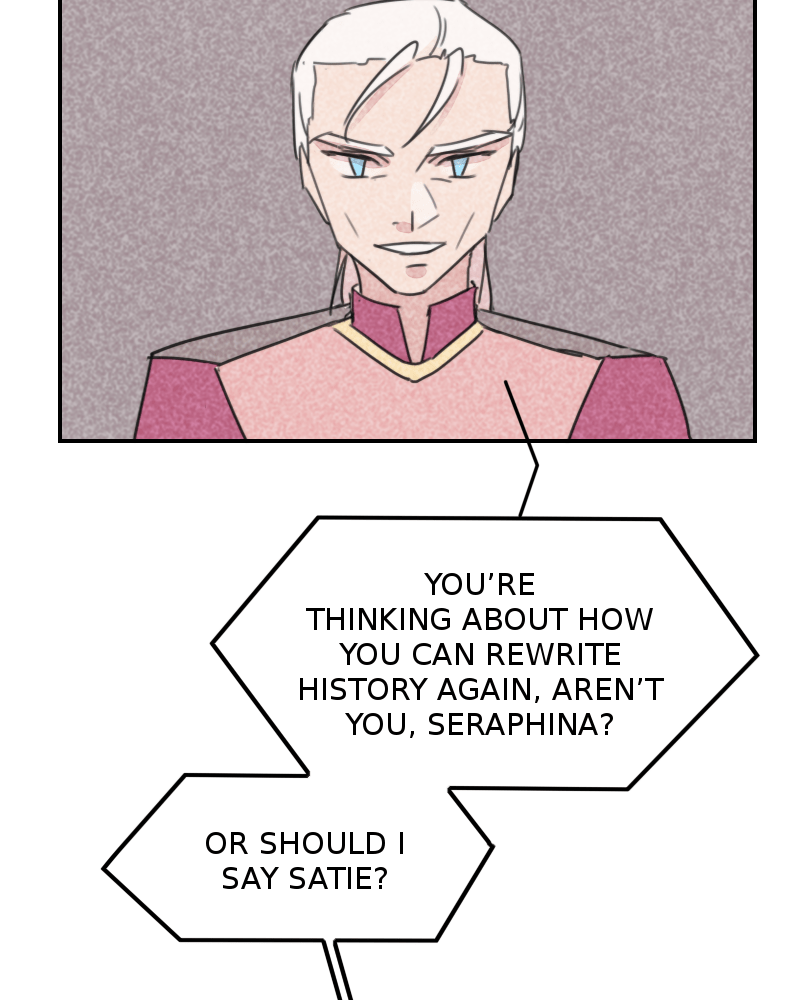 Blue Matter Chapter 86 - page 14