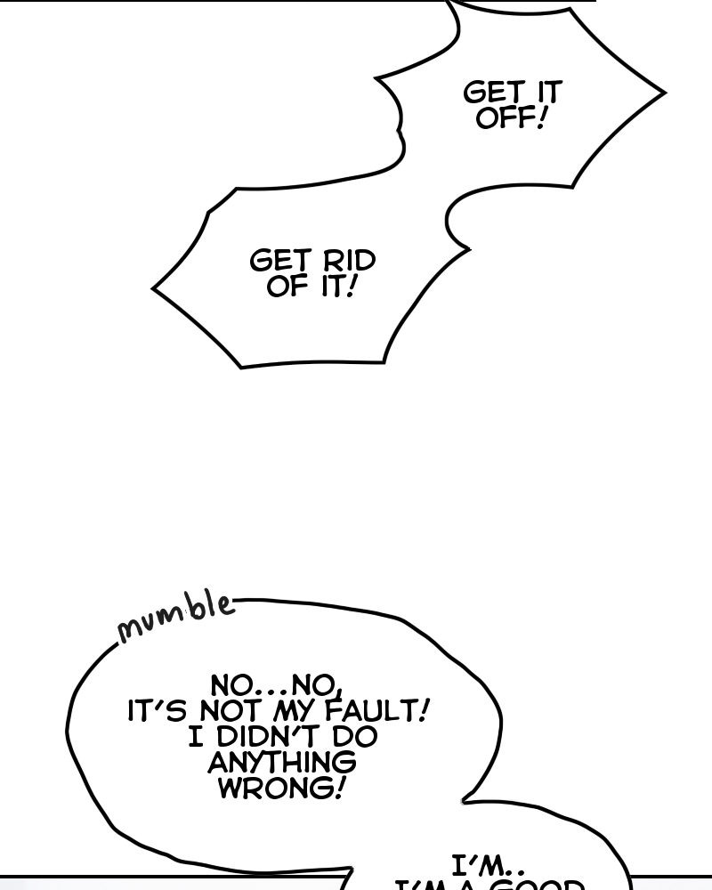 Blue Matter Chapter 86 - page 2