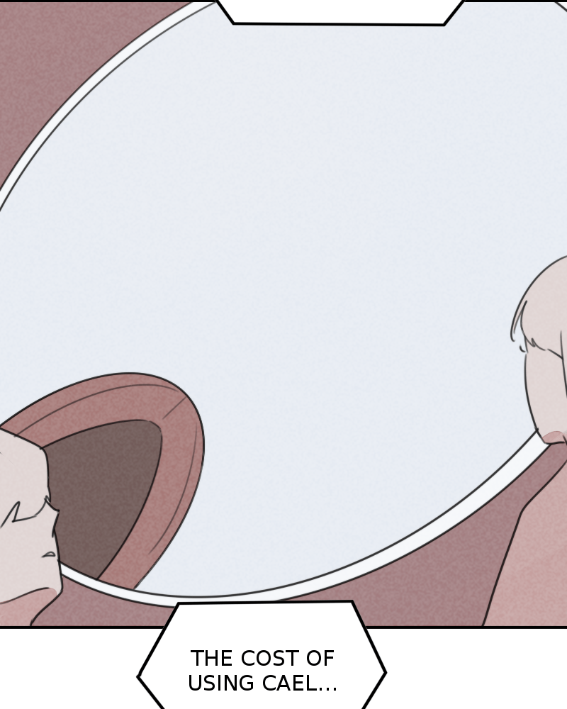 Blue Matter Chapter 86 - page 20