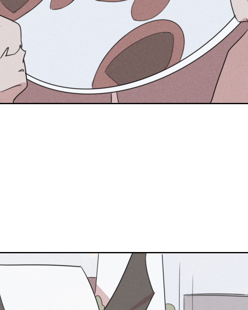 Blue Matter Chapter 86 - page 22