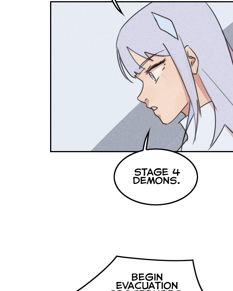 Blue Matter Chapter 86 - page 24