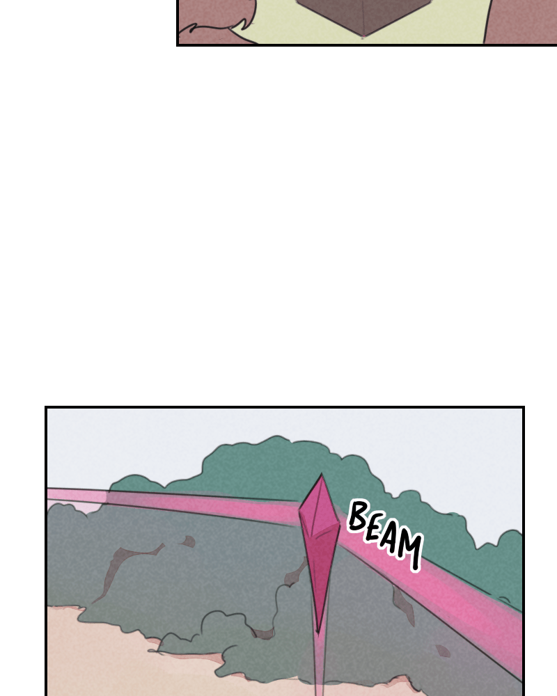 Blue Matter Chapter 86 - page 33