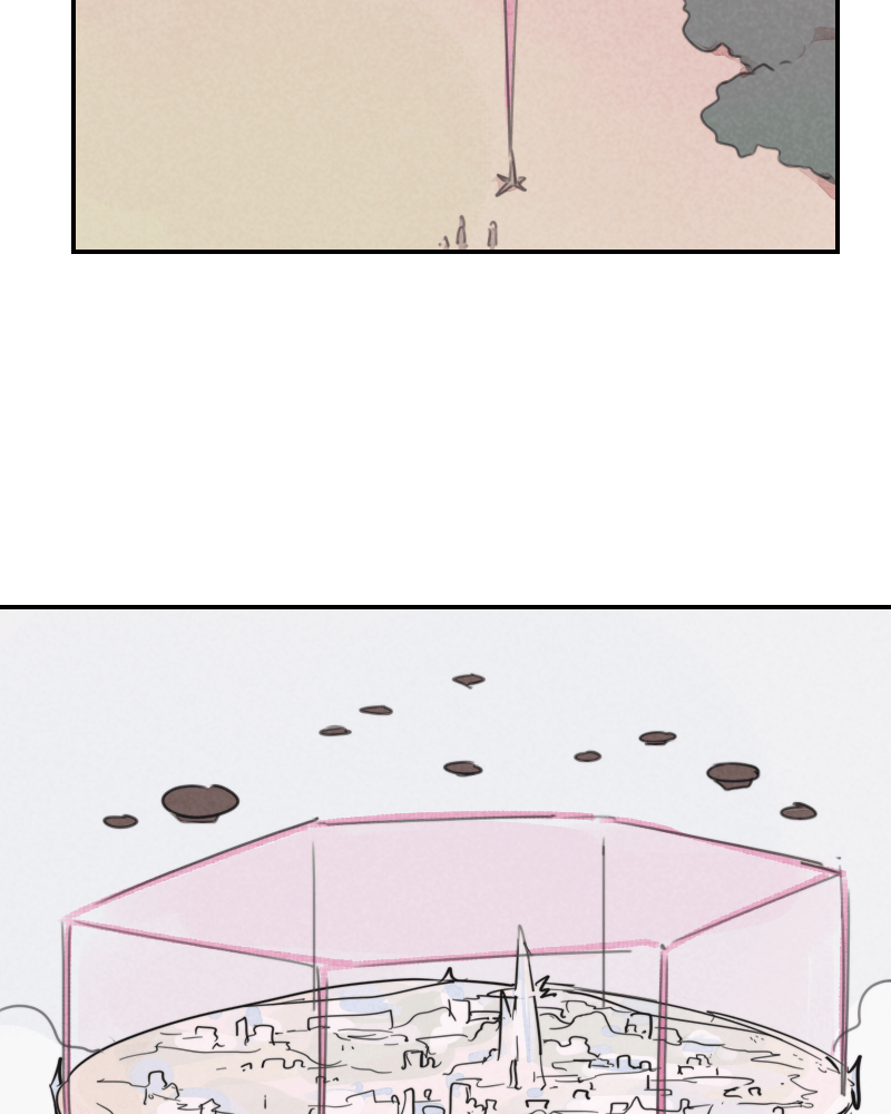 Blue Matter Chapter 86 - page 34