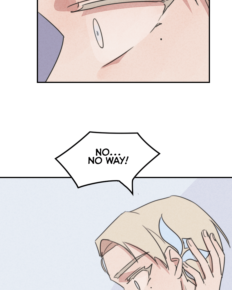 Blue Matter Chapter 86 - page 36