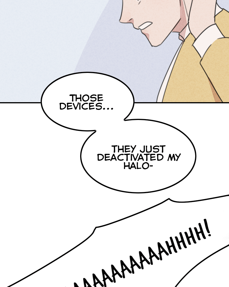 Blue Matter Chapter 86 - page 37