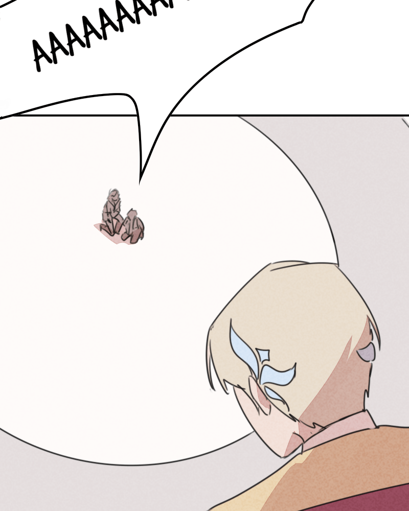 Blue Matter Chapter 86 - page 38
