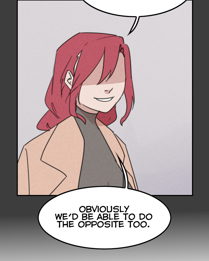 Blue Matter Chapter 86 - page 45