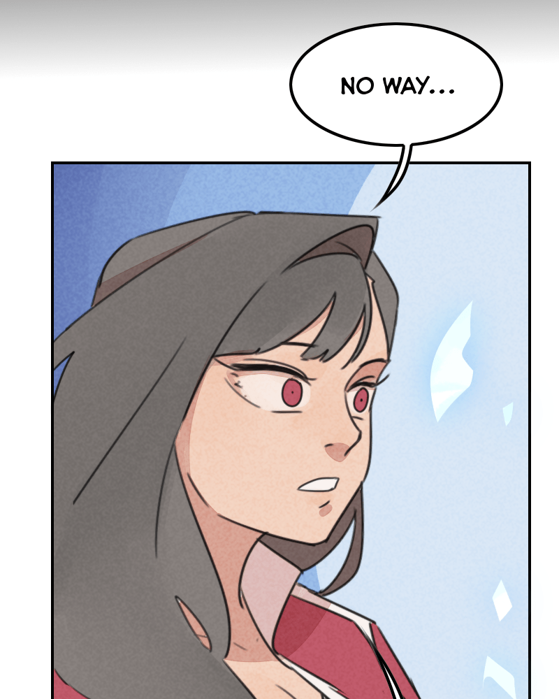 Blue Matter Chapter 86 - page 46