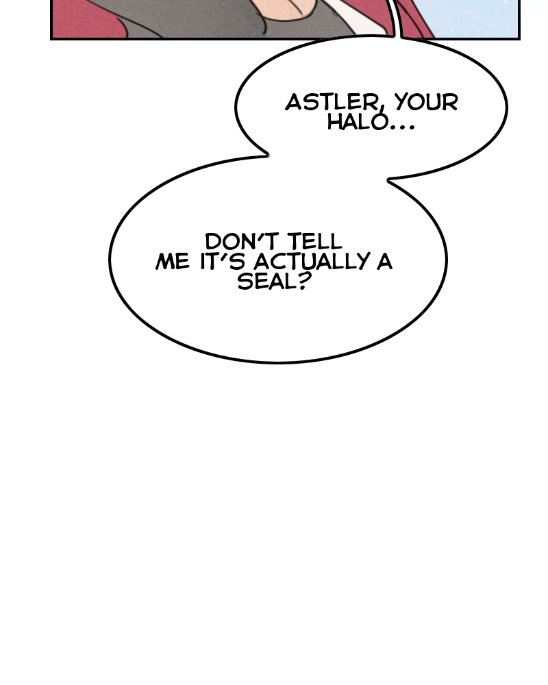 Blue Matter Chapter 86 - page 47