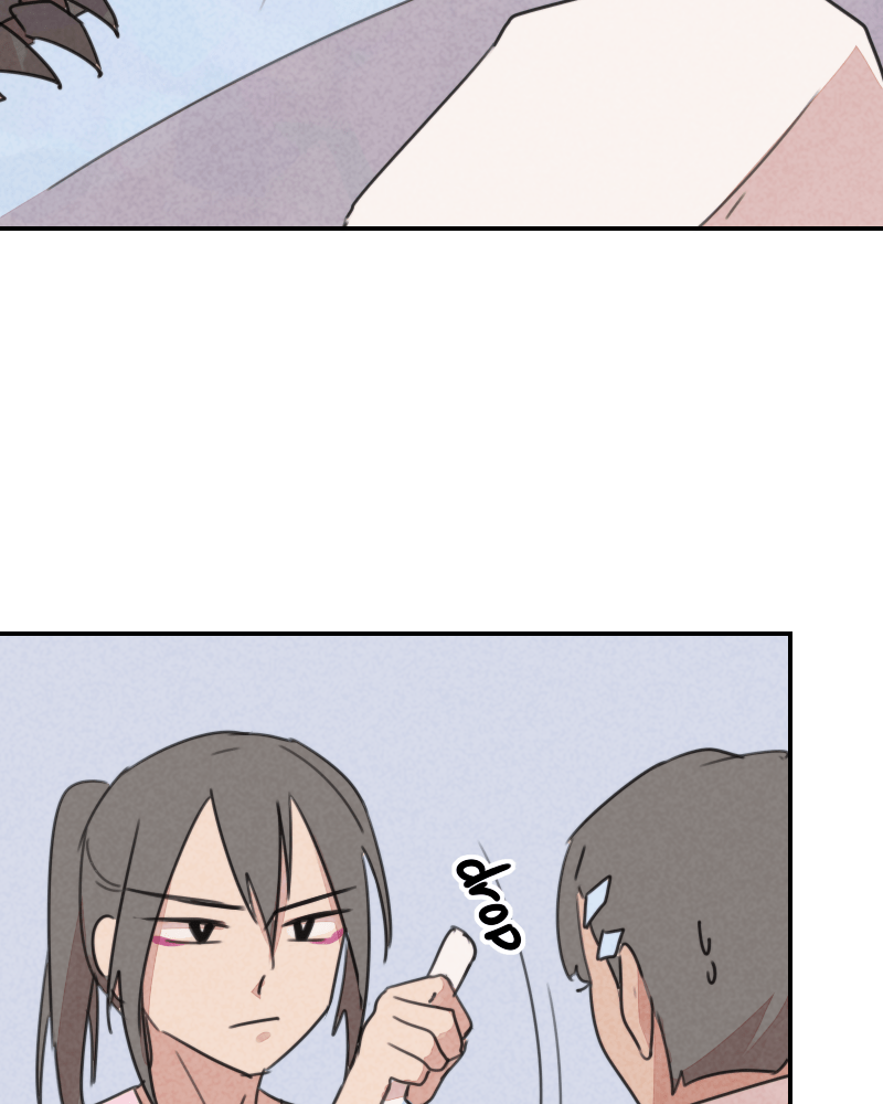 Blue Matter Chapter 86 - page 50