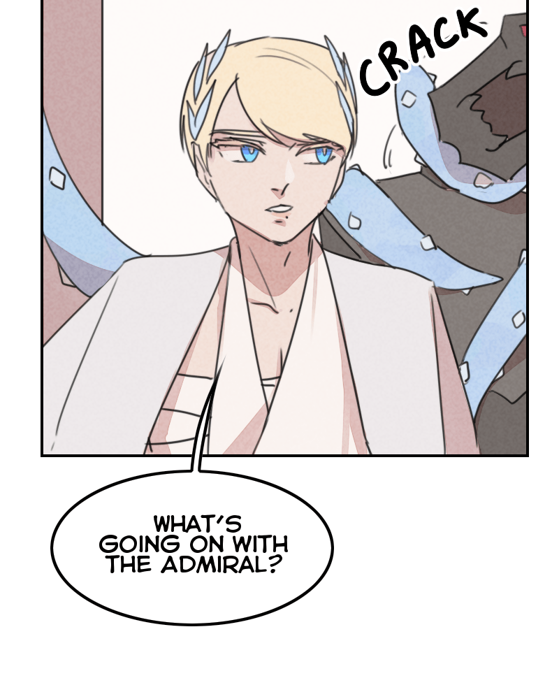 Blue Matter Chapter 86 - page 55