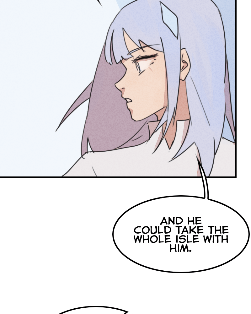 Blue Matter Chapter 86 - page 59